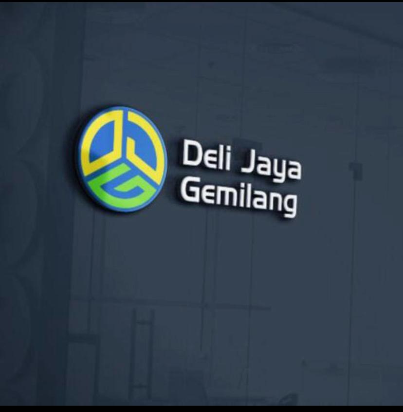 CV. DELI JAYA